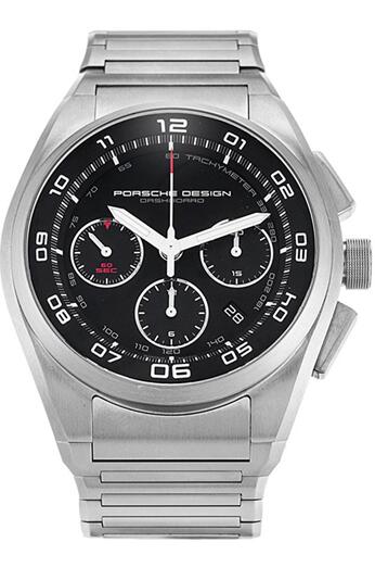 Cheap Porsche Design P'6620 Dashboard Chronograph Men's Watch Model 6620.11.46.0268 Cheap Porsche Design P'6620 Dashboard Chronograph Men's Watch Model 6620.11.46.0268